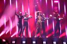 Which Dance Style Matches Your Personality? Which Dance Style Matches Your Personality?