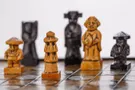Discover Your MBTI Personality (1) Discover Your MBTI Personality (1)
