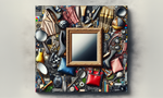 Fashion Finesse: Uncover Your Style Fashion Finesse: Uncover Your Style