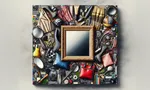 Fashion Finesse: Uncover Your Style Fashion Finesse: Uncover Your Style