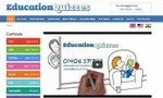 Online Learning Quiz Online Learning Quiz