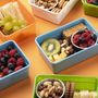 Nutrition and Diet: Test Your Knowledge! Nutrition and Diet: Test Your Knowledge!