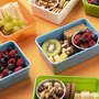 Nutrition and Diet: Test Your Knowledge! Nutrition and Diet: Test Your Knowledge!