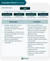 Software Development Methodologies Quiz Software Development Methodologies Quiz