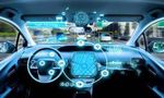 Test Your Knowledge on Autonomous Vehicles Test Your Knowledge on Autonomous Vehicles