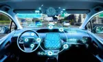Test Your Knowledge on Autonomous Vehicles Test Your Knowledge on Autonomous Vehicles