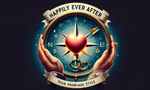 Happily Ever After: Your Marriage Style Happily Ever After: Your Marriage Style