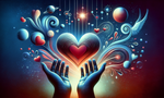 Are You a Love Whisperer? Are You a Love Whisperer?