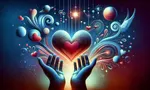 Are You a Love Whisperer? Are You a Love Whisperer?