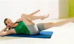 Test Your Pilates Knowledge Test Your Pilates Knowledge