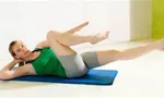 Test Your Pilates Knowledge Test Your Pilates Knowledge