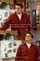 How You Doin' with Joey's Catchphrases? How You Doin' with Joey's Catchphrases?