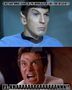 What Kind of Meme Are You? (1) What Kind of Meme Are You? (1)