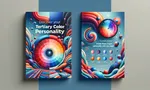 Discover Your Tertiary Color Personality (4)