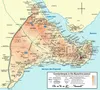Test Your Knowledge of the Byzantine Empire Test Your Knowledge of the Byzantine Empire