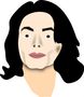 Can You Guess the Celebrity Plastic Surgery? Can You Guess the Celebrity Plastic Surgery?