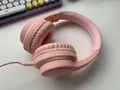 Which Headphone Are You?