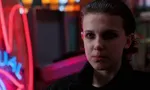 How Well Do You Know Stranger Things? (1)