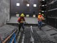 Test Your Knowledge: Pontoons Test Your Knowledge: Pontoons
