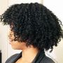 Discover Your Curly Hair Care Personality Discover Your Curly Hair Care Personality