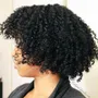 Discover Your Curly Hair Care Personality Discover Your Curly Hair Care Personality