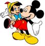 Which Mickey Mouse Character Are You? (1) Which Mickey Mouse Character Are You? (1)