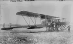 Take Flight: History of Airplanes Quiz Take Flight: History of Airplanes Quiz