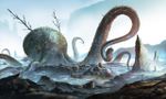 Which Kraken are You? Which Kraken are You?