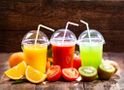 Juice Lover Quiz Juice Lover Quiz