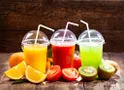 Juice Lover Quiz Juice Lover Quiz