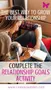 Find Your Relationship Goal!