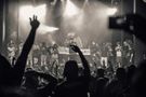 Test Your Rap Knowledge (1) Test Your Rap Knowledge (1)