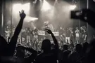 Test Your Rap Knowledge (1) Test Your Rap Knowledge (1)