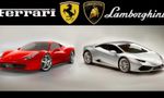 Which Sports Car Are You? Which Sports Car Are You?