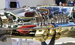 Test Your Knowledge: F1 Engine Suppliers Test Your Knowledge: F1 Engine Suppliers