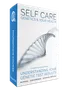 Test Your Genetics Knowledge Test Your Genetics Knowledge
