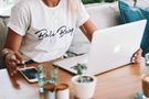 Test Your Social Media Knowledge Test Your Social Media Knowledge