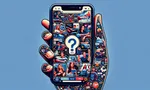 Discover Your Phone Persona