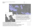 Test Your Knowledge: Ancient Greek Religion Test Your Knowledge: Ancient Greek Religion