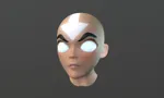 Discover Your Avatar: The Last Airbender Personality! Discover Your Avatar: The Last Airbender Personality!