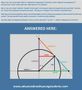 Test Your Trigonometry Knowledge Test Your Trigonometry Knowledge