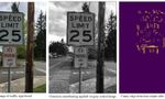 Test Your Traffic Sign Knowledge! Test Your Traffic Sign Knowledge!