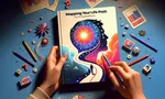 Mapping Your Life Path
