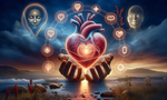Love's Healing Touch: Mental Health Quiz Love's Healing Touch: Mental Health Quiz