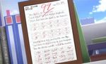 Test Your Knowledge of Japanese Anime Test Your Knowledge of Japanese Anime