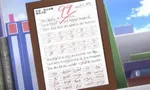 Test Your Knowledge of Japanese Anime Test Your Knowledge of Japanese Anime