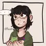 Would I date you? (42) Would I date you? (42)