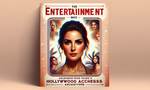Which Hollywood Actress Archetype Are You? Which Hollywood Actress Archetype Are You?