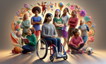 Which Empowered Girl Are You? Which Empowered Girl Are You?