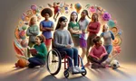 Which Empowered Girl Are You? Which Empowered Girl Are You?